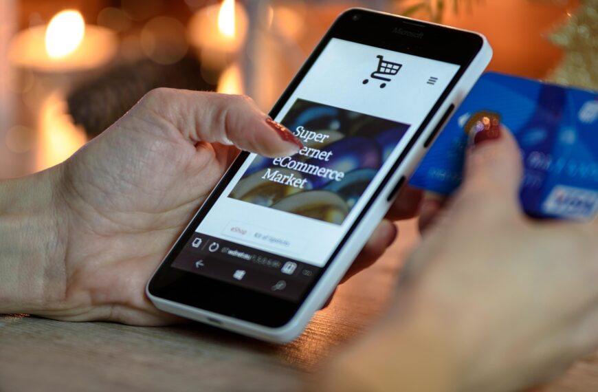 Regulierung im Zahlungsverkehr – die Spielregeln der digitalen Finanzwelt